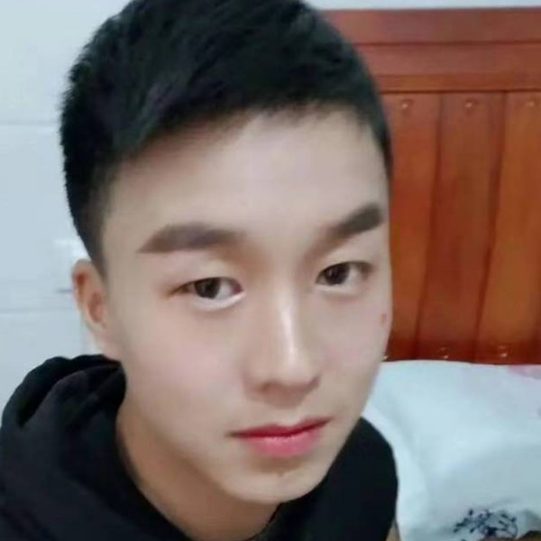 无奈方鱼的照片