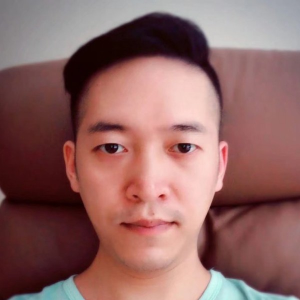 讲真的的照片