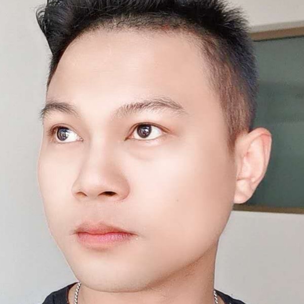 惊鸿回眸无限的照片
