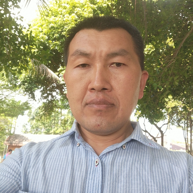 YN缘定今生的照片