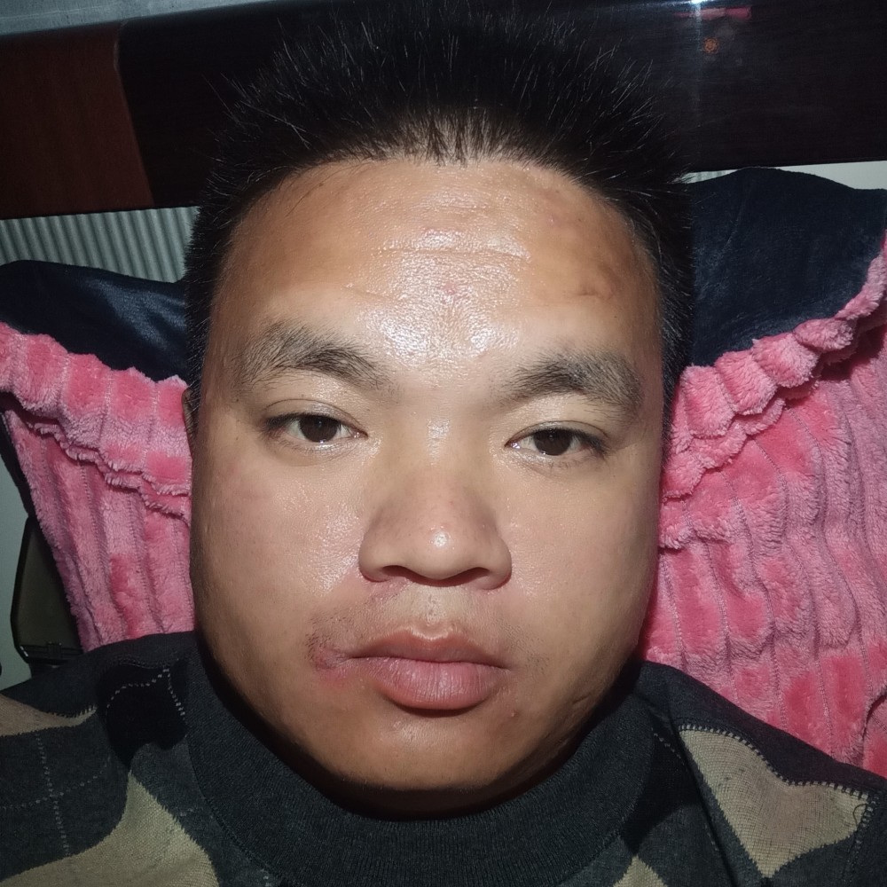 想我了你来吧的照片