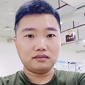 谁愿意装饰你的梦的照片