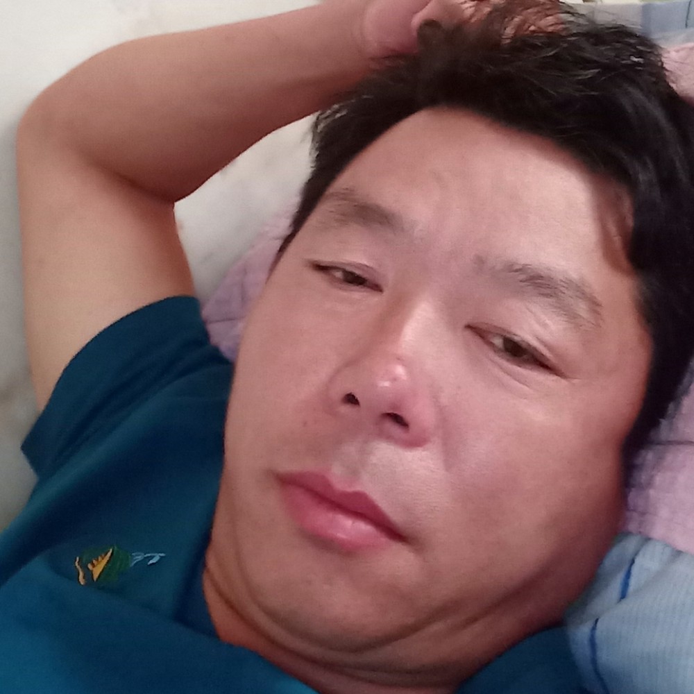 永远都是那么快的照片