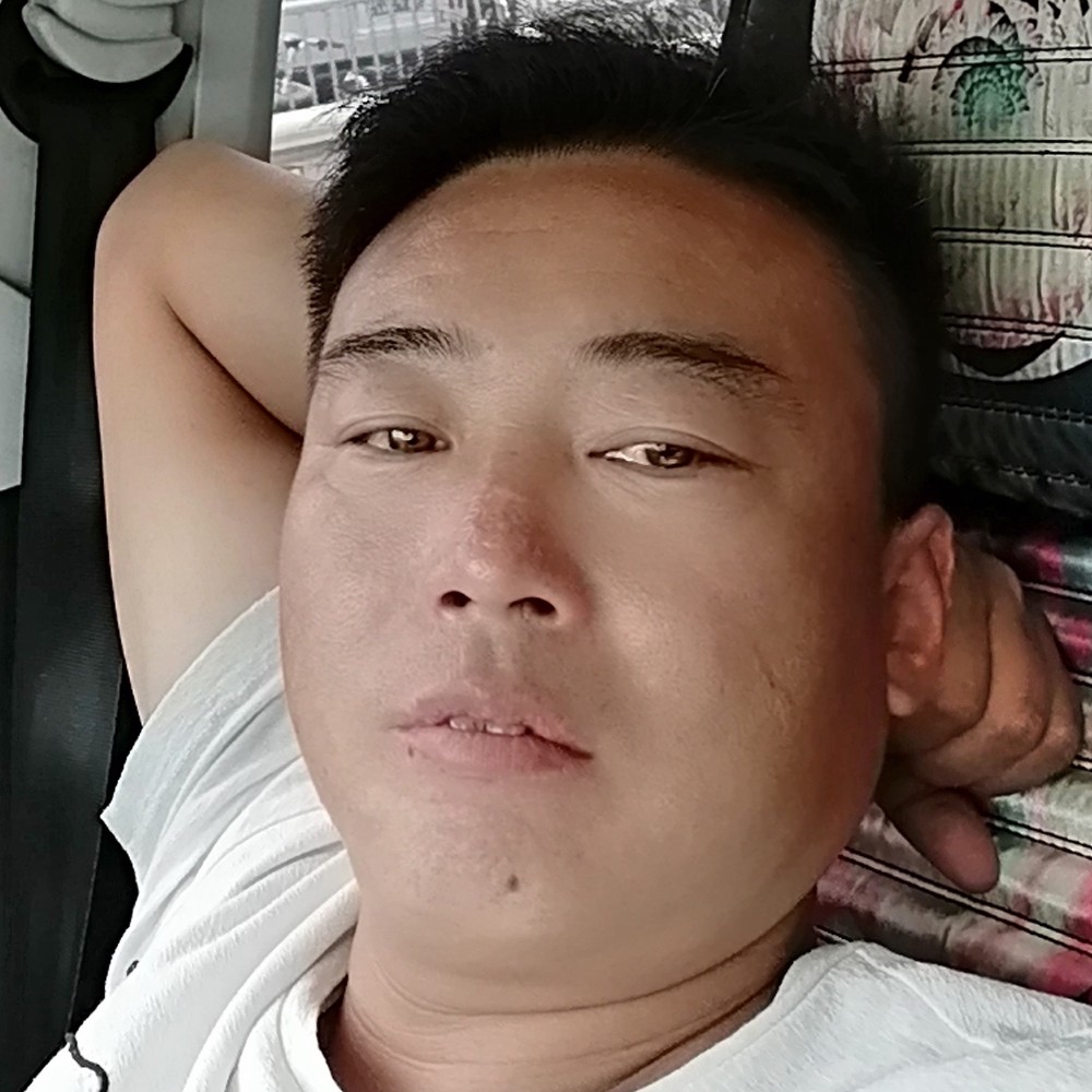 流影改变迅速的照片