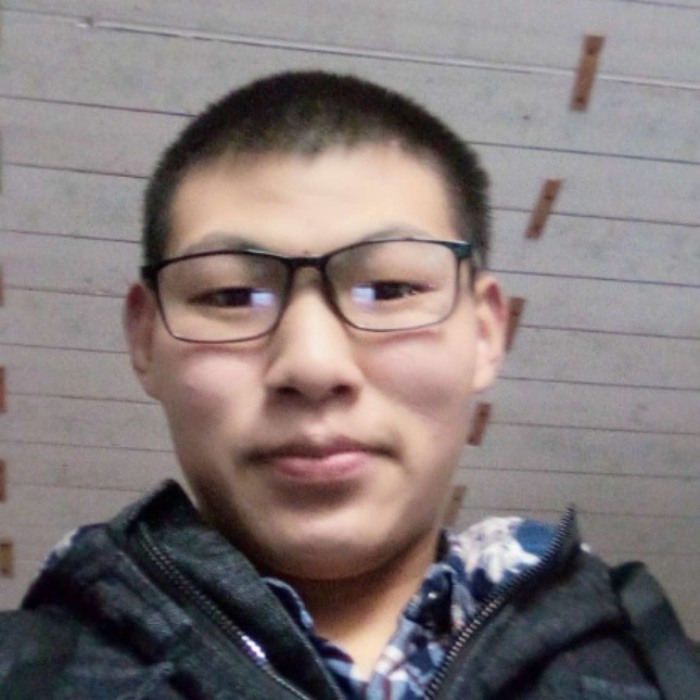 王会会的照片