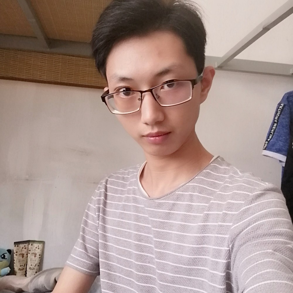 专一拾忆便当的照片