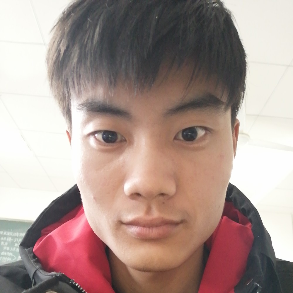 齐的照片