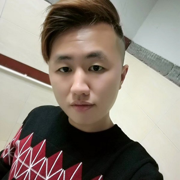偶遇不遇的照片