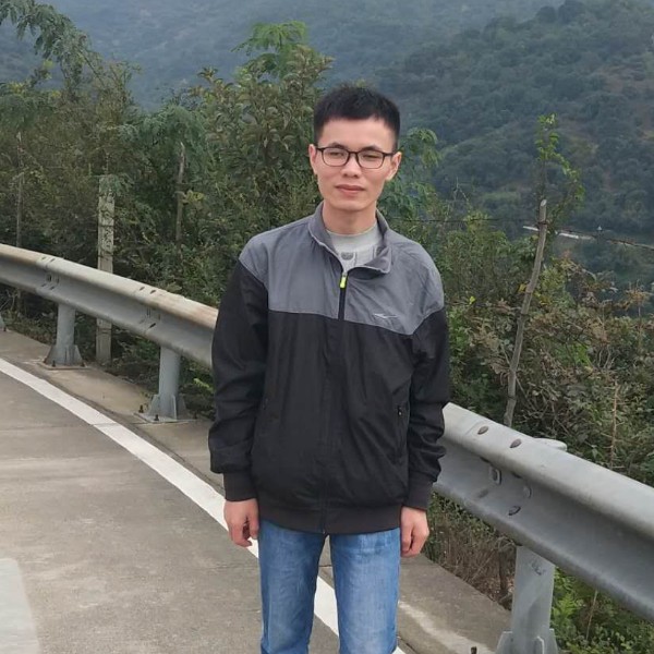 晨阳笑个性的照片