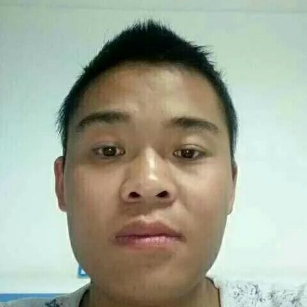 故事等待淡定的照片