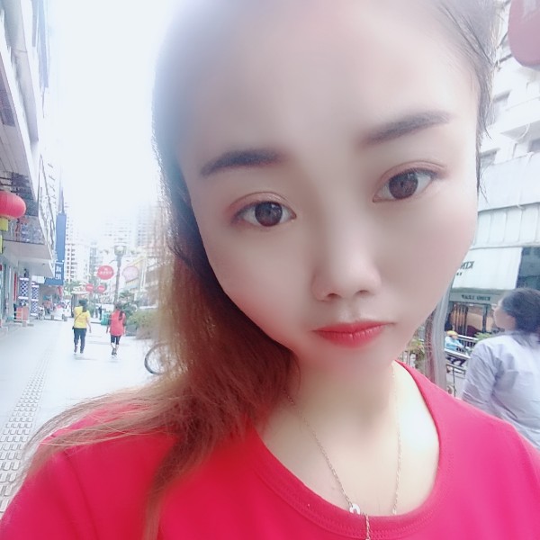 柠檬听话的照片