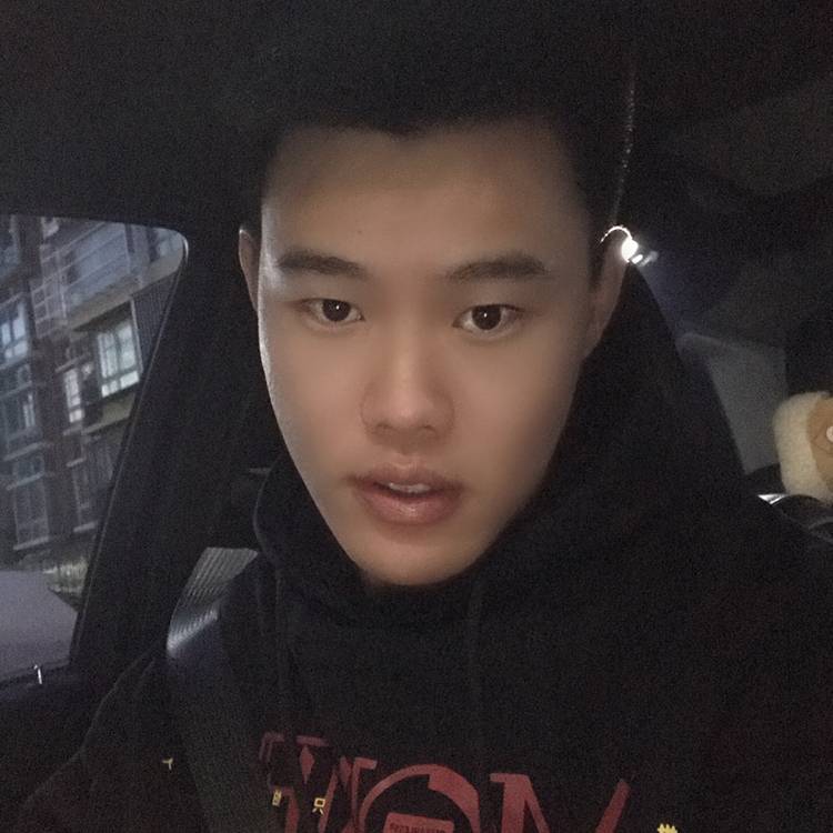 曾经现在与未来的照片