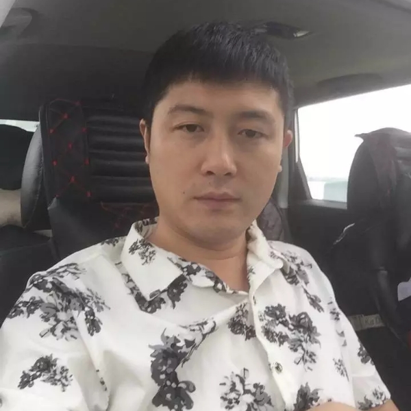 心锁纯情的照片