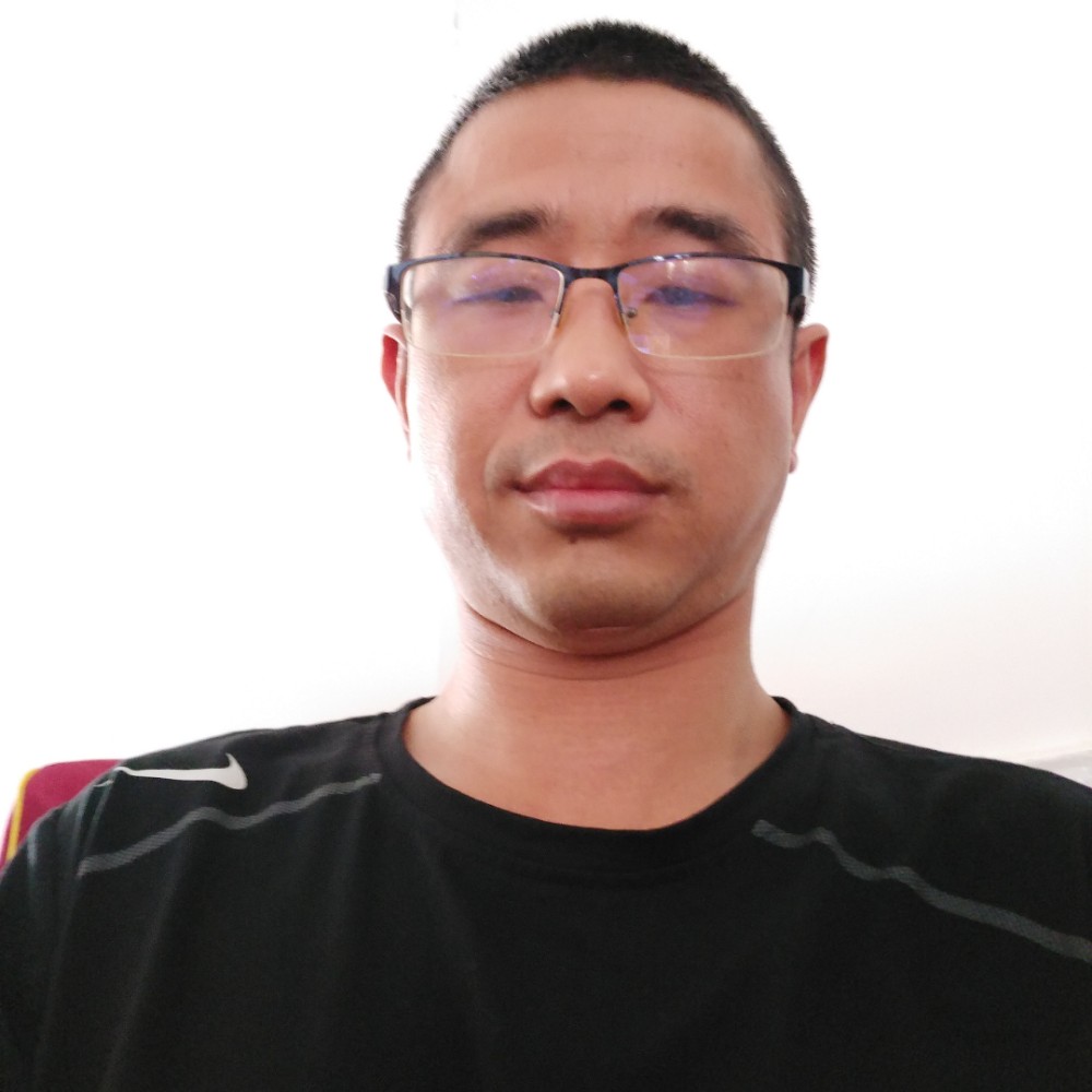 爱情向甜蜜的照片
