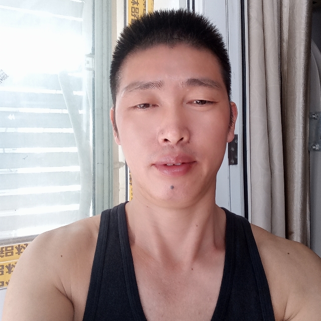 人生转哲的照片