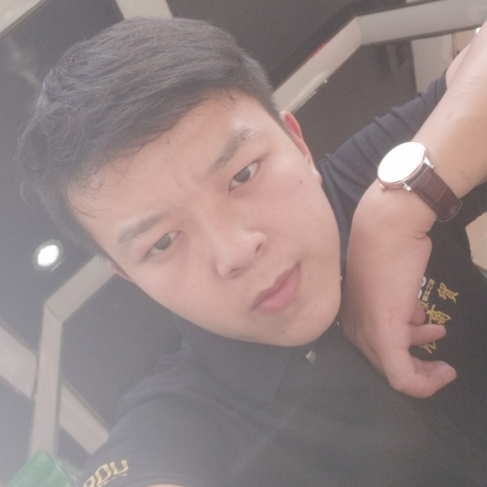 浮波漫步怡然的照片