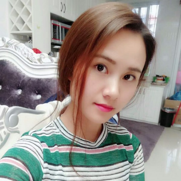 被风吹过的雨的照片