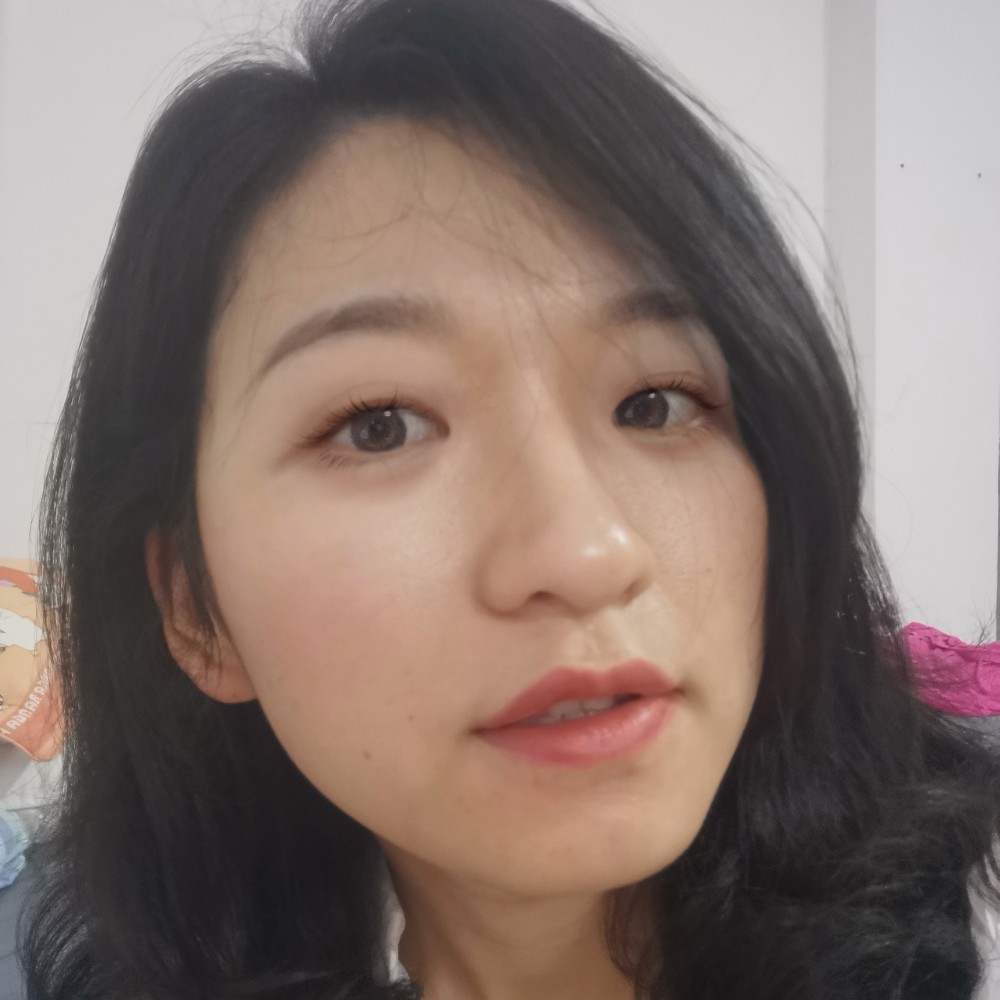 大大筆的照片