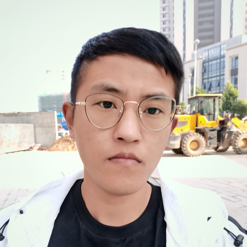 余生不相离的照片