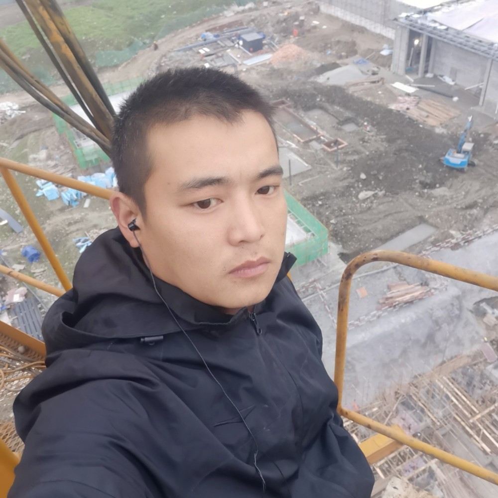 善良吃醋过客的照片