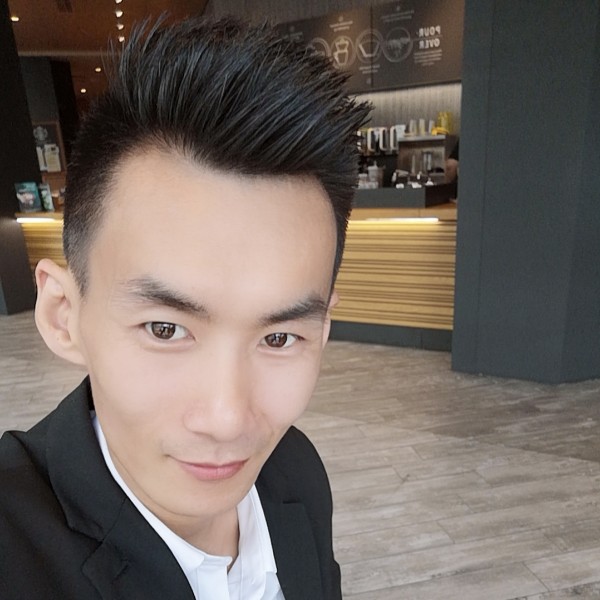 IX的照片