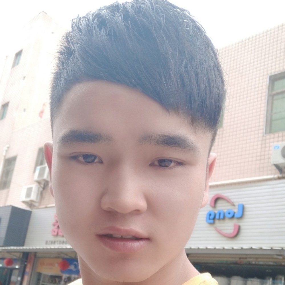 时光的低眸叫错过的照片