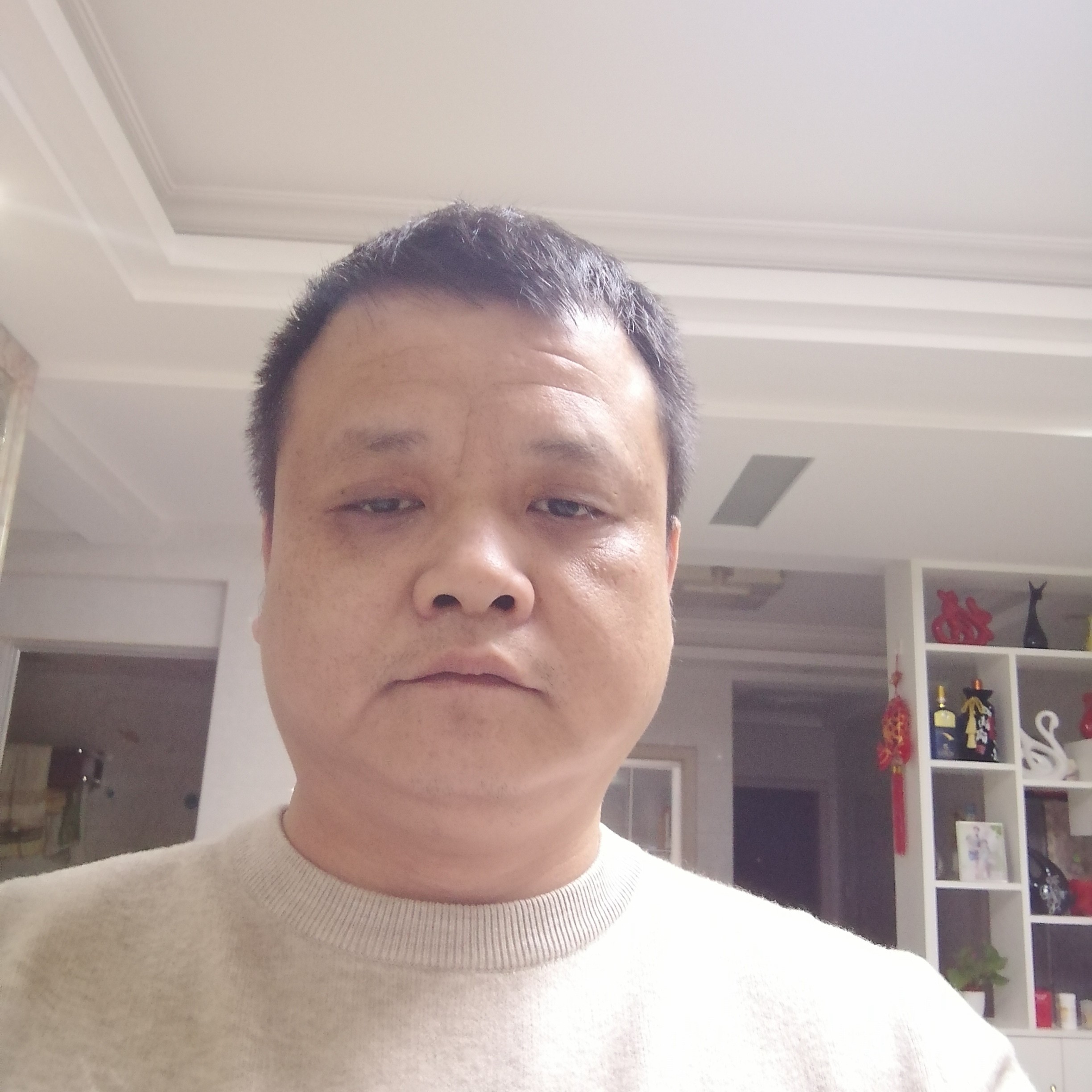 花魂就闪闪的照片
