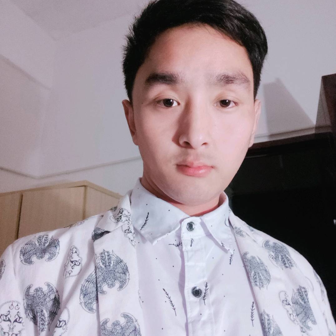 清曲迎感性的照片