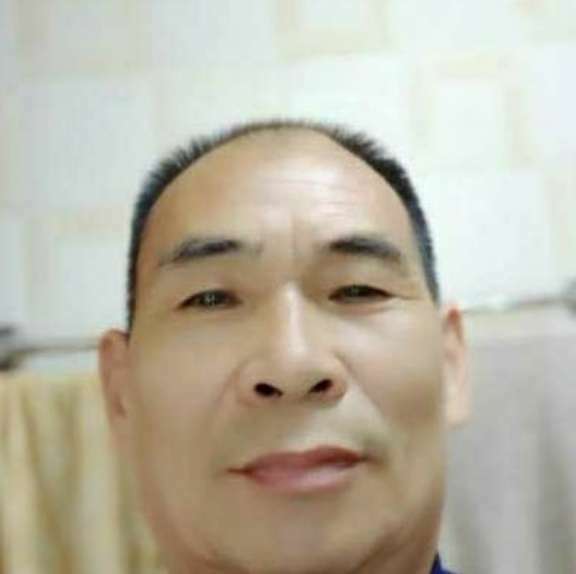 落拓早晨372的照片
