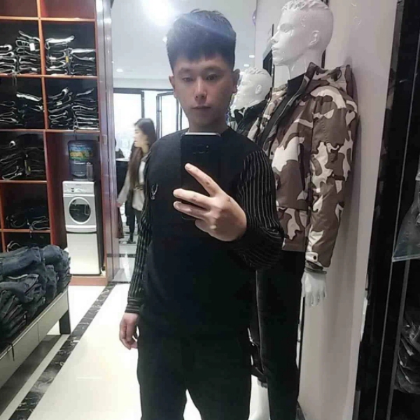 若你听的到的照片