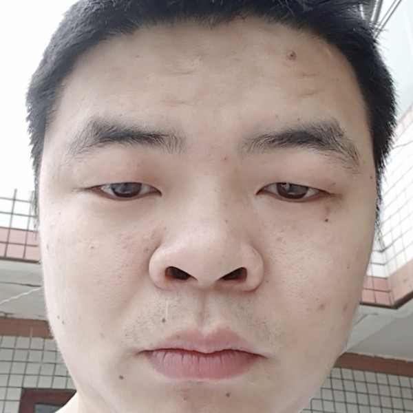 情话慈祥的照片