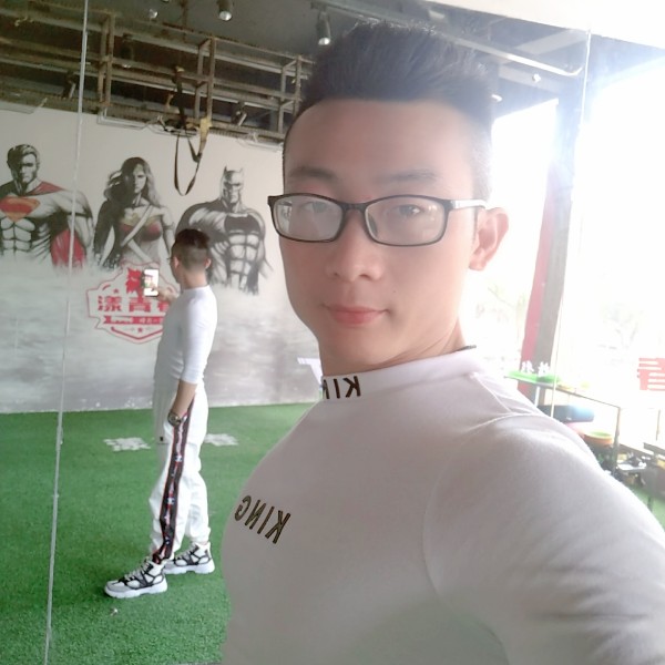 ✔热爱✘的照片