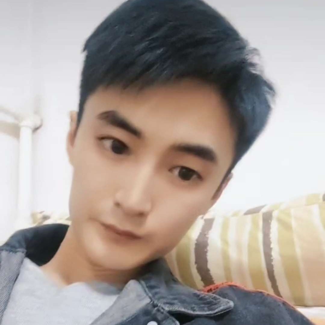 鞋拿帅气的照片