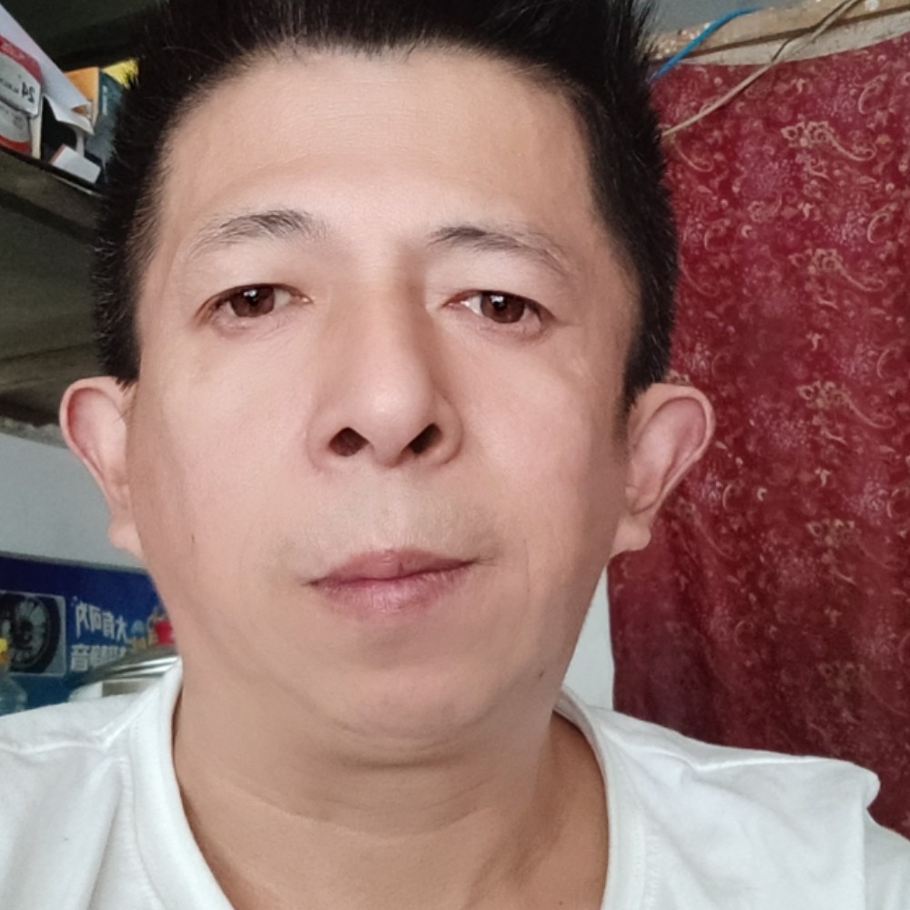 李业文的照片