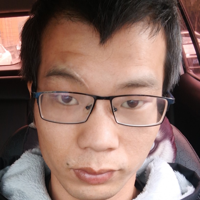 白羊請无情的照片