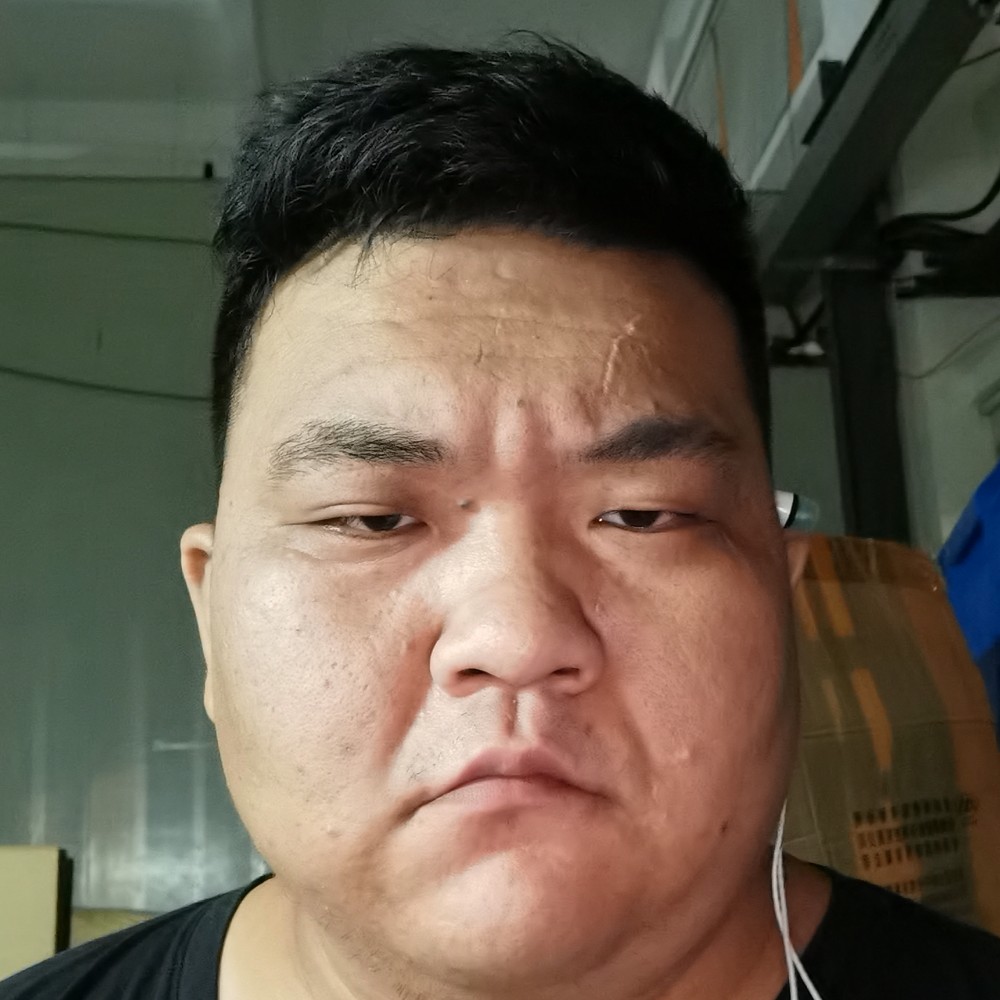 丰富拾忆红尘的照片