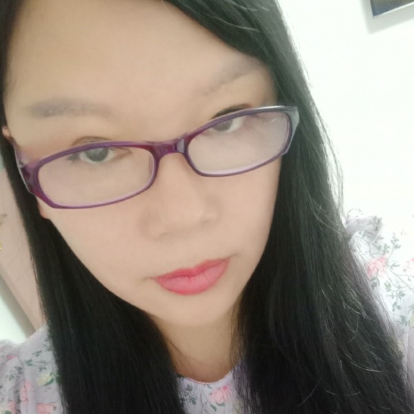李改枝的照片