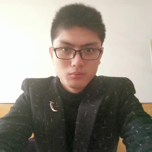 【丰富多彩】的照片