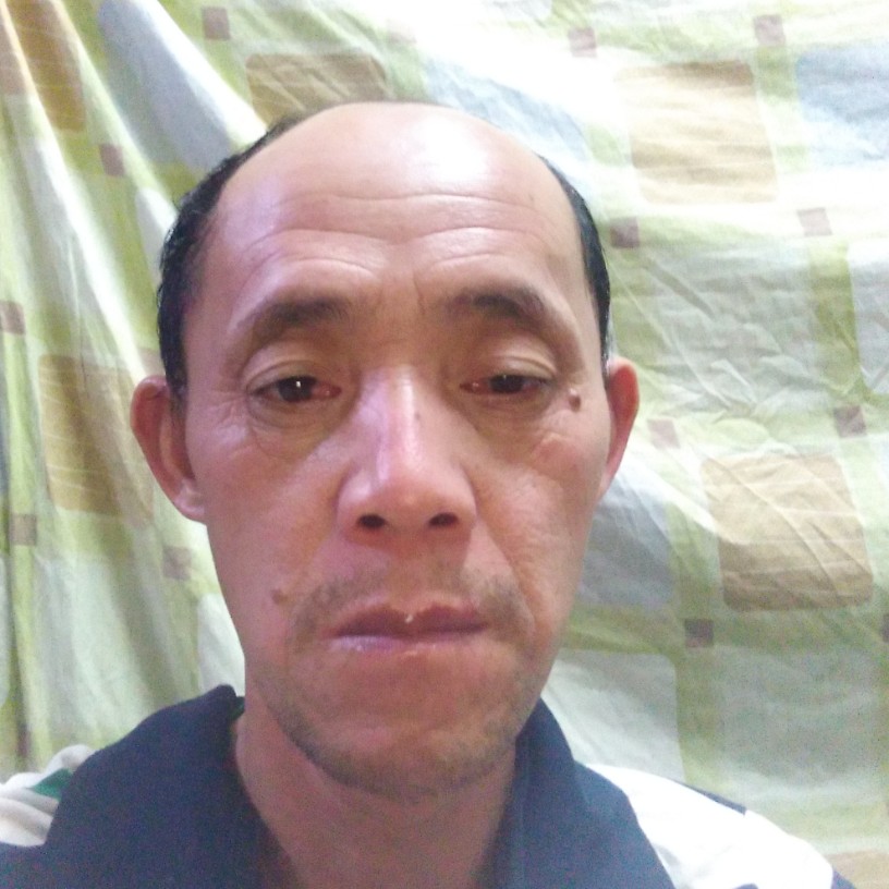381813的照片