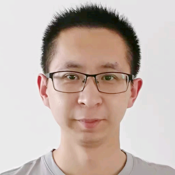 笑谈浮华的照片
