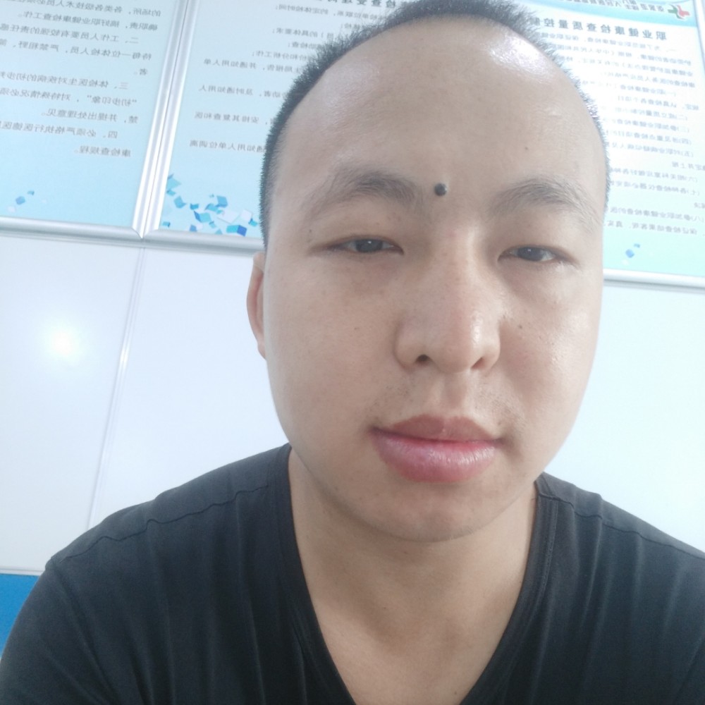 任性樱桃的照片