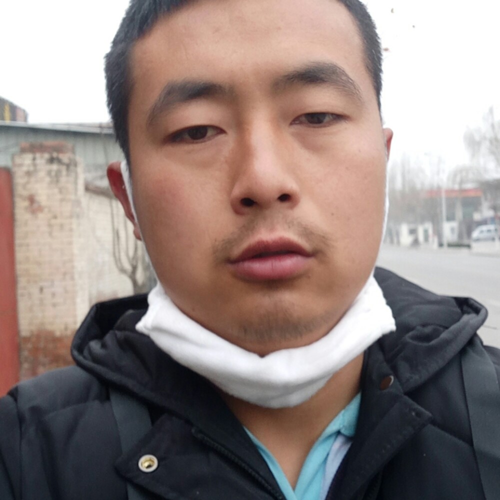 哭泣有鞋子的照片