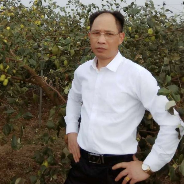 青山不改绿水长流的照片