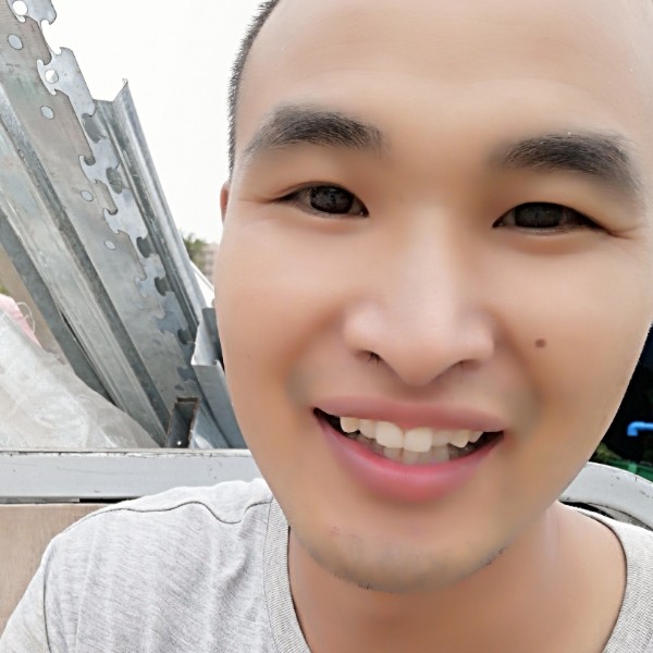 江郎才不尽的照片