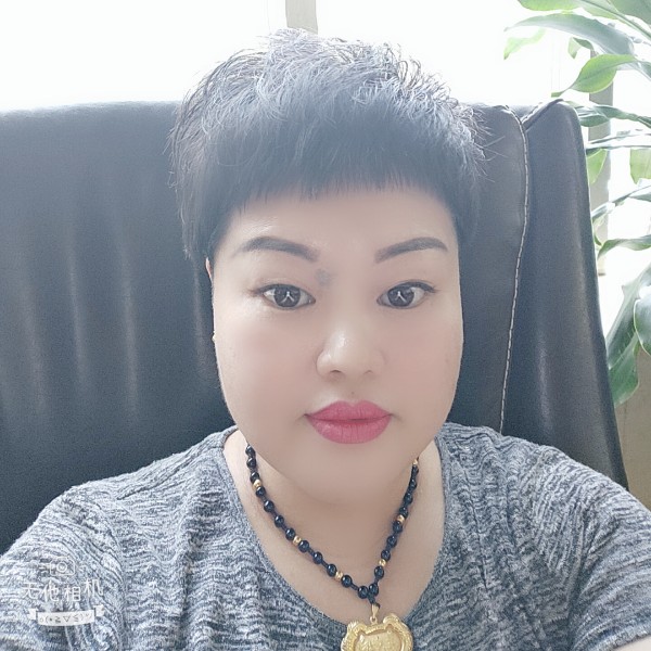 细心演变羽毛的照片