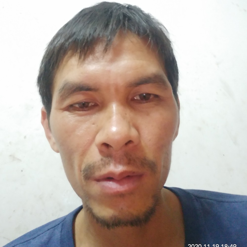 罗3的照片