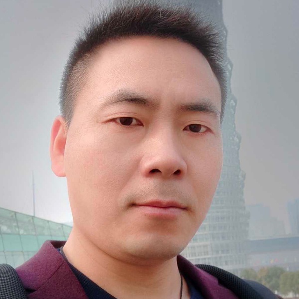 怕孤单倾心过客的照片