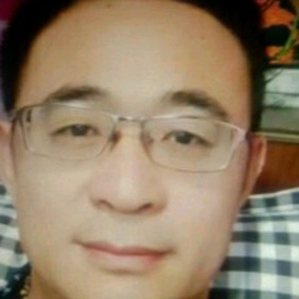 自信与银耳汤的照片