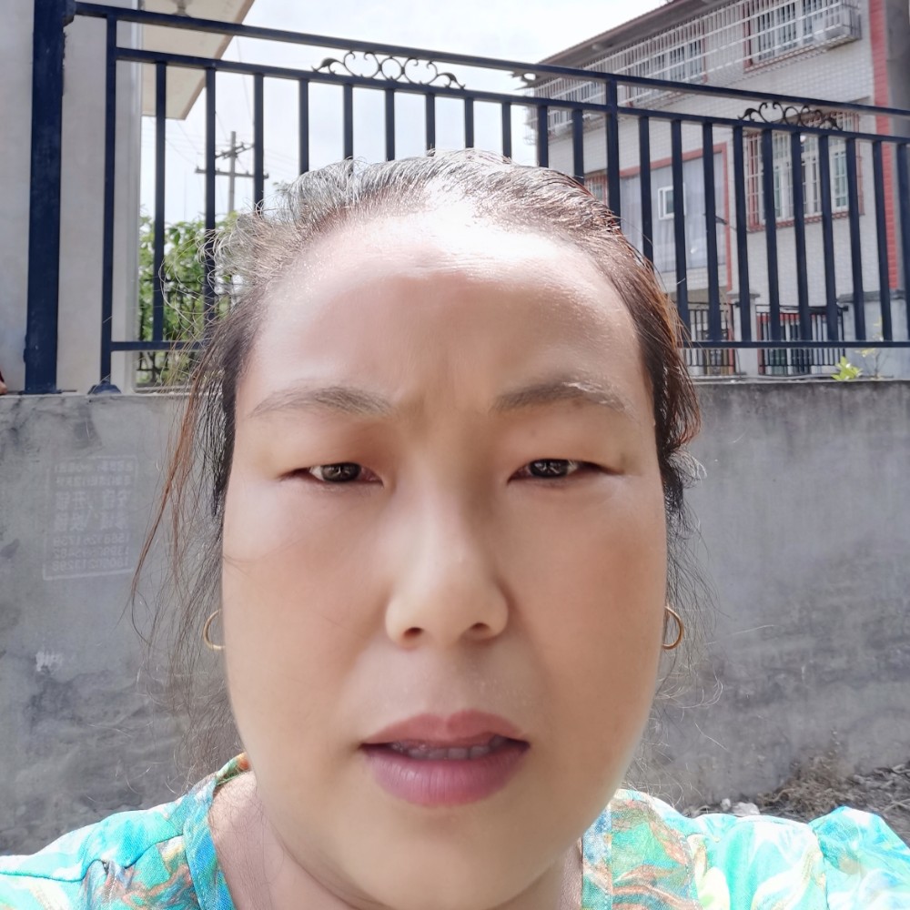 661832的照片