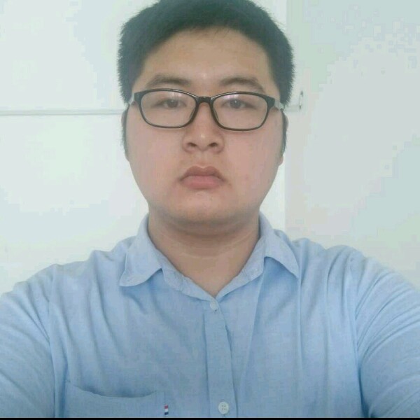 单纯胖子的照片